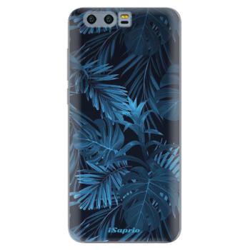 Odolné silikonové pouzdro iSaprio - Jungle 12 - Huawei Honor 9