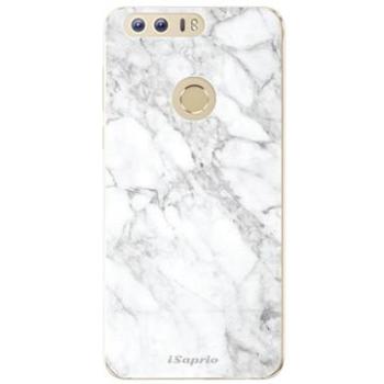 iSaprio SilverMarble 14 pro Honor 8 (rm14-TPU2-Hon8)