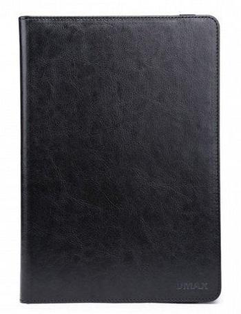 UMAX Tablet Case 10" UMM120C10 - black
