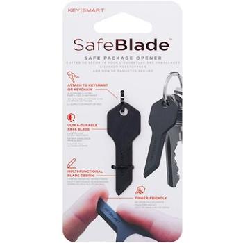 KeySmart Safe Blade (KS820-BLK)