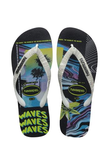 Žabky Havaianas 4144527-1575P pánské