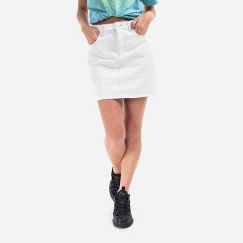 McQ Straight Mini Skirt 623877RRR209001