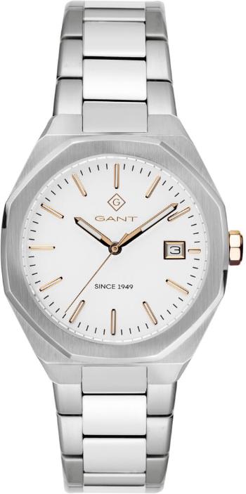 Gant Quincy Lady G164001