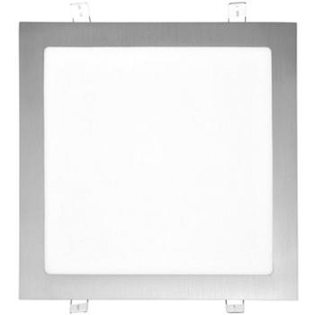 LED Podhledové svítidlo RAFA LED/25W/230V 2700K IP44 (107945)