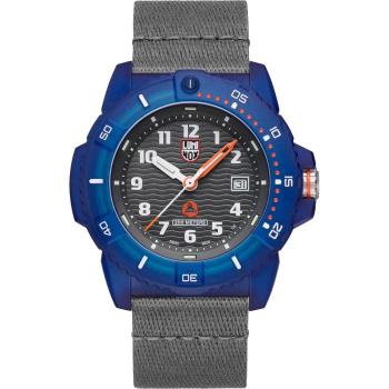 Luminox XS.8902.ECO - 30 dnů na vrácení zboží