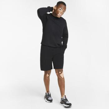 Modern Basics Sweat Shorts 9 S