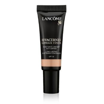 Lancôme Effacernes Longue Tenue  korektor - 04 15 ml