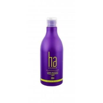 Stapiz Ha Essence Aquatic Revitalising Shampoo 300 ml šampon pro ženy na poškozené vlasy; na suché vlasy
