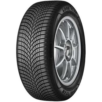 Goodyear Vector 4Seasons Gen-3 185/60 R15 88 V zesílená (545058)