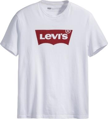 LEVI'S GRAPHIC SET IN NECK TEE 177830140 Velikost: L