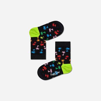 Happy Socks Palm KPLM01-9300