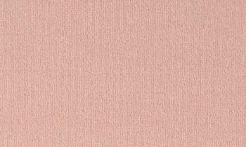 Vorwerk Metrážový koberec Bingo 1P14 růžový -  bez obšití  Růžová 4m