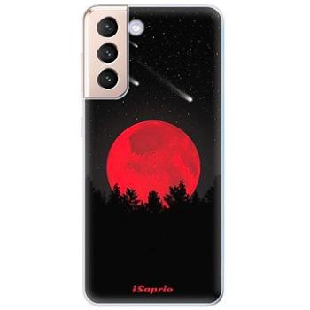 iSaprio Perseids 01 pro Samsung Galaxy S21 (perse01-TPU3-S21)