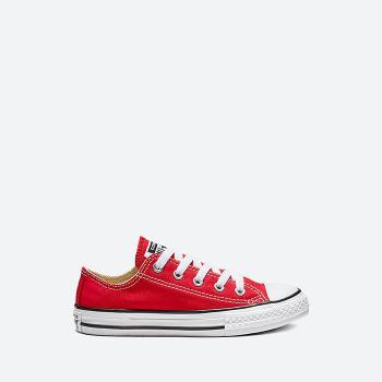 Converse Chuck Taylor All Star 3J236C