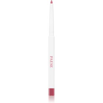 Paese The Kiss Lips Lip Liner konturovací tužka na rty odstín 03 Lovely Pink 0,3 g