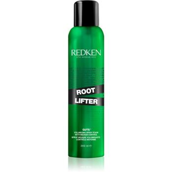 Redken Styling Root Lifter sprej pro nadzvednutí vlasů od kořínků