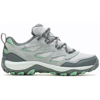 Merrell MK164454 Hydro Lagoon grey/berry (SPTmerr1924nad)