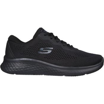 Skechers SKECH-LITE PRO Dámská volnočasová obuv, černá, velikost