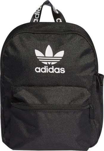 ADIDAS ADICOLOR CLASSIC SMALL BACKPACK H37065 Velikost: ONE SIZE