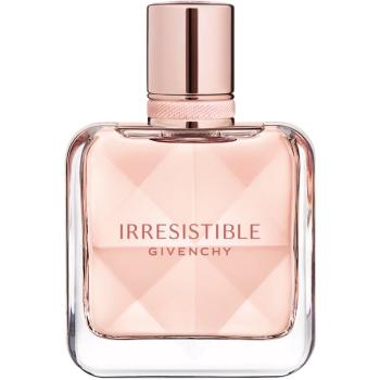Givenchy Irresistible parfémovaná voda pro ženy 35 ml