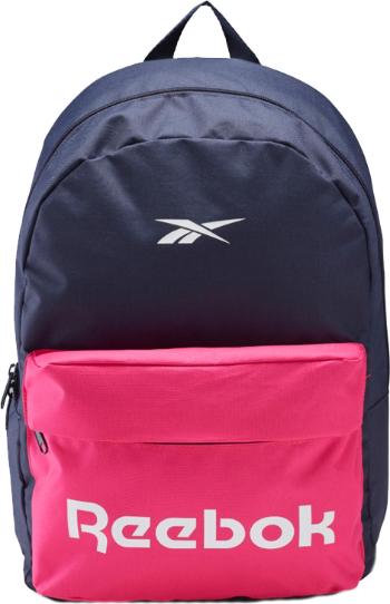 REEBOK ACTIVE CORE S BACKPACK GH0342 Velikost: ONE SIZE