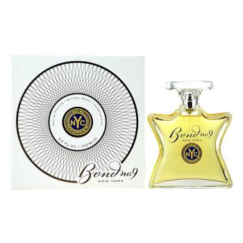 Bond No. 9 Uptown New Haarlem parfémovaná voda unisex 100 ml