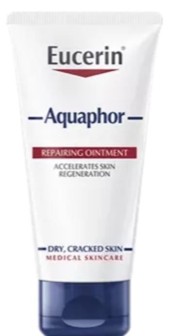 Eucerin Aquaphor Regenerační mast 45 ml
