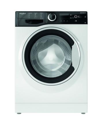 Whirlpool pračka WRBSS 6249 S EU + 10 let záruka na motor