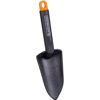 Black+Decker Lopatka 30,5 cm (8711252235356)