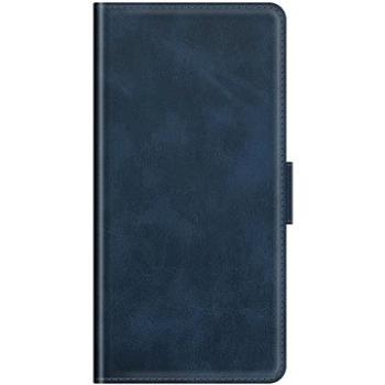 Epico Elite Flip Case OnePlus Nord 2 - modrá (61011131600001)