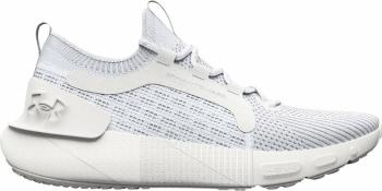 Under Armour Women's UA HOVR Phantom 3 SE White 38,5 Silniční běžecká obuv