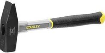 Zámečnické kladivo Stanley by Black & Decker STHT0-51909