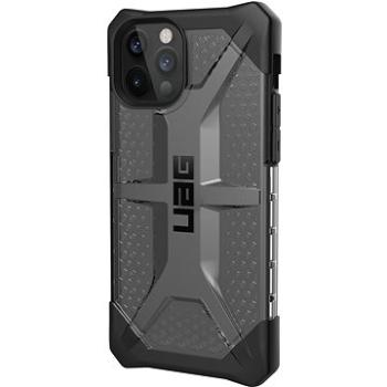 UAG Plasma Ice iPhone 12/iPhone 12 Pro (112353114343)