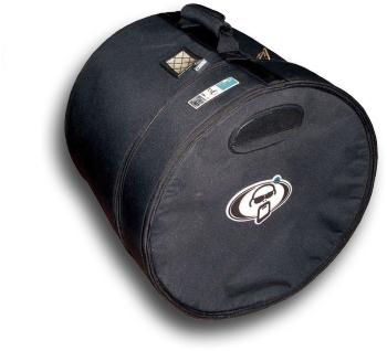 Protection Racket 20“ x 17” BDC Obal na basový buben