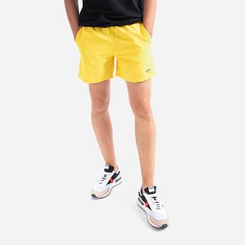 Alpha Industries Basic Swim Short 196930 465