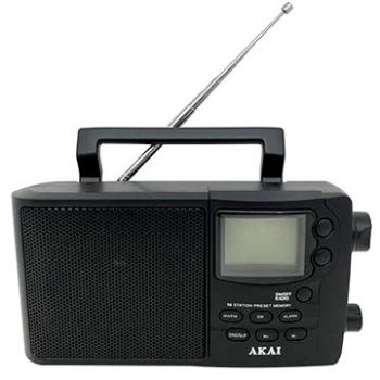 AKAI APR-2418 (APR-2418)