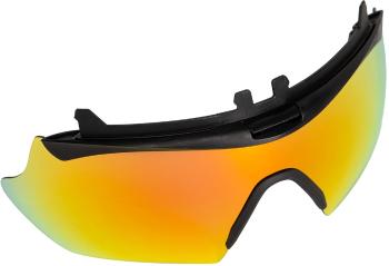 Rudy Project Volantis Removable Optical Shield - Multilaser Orange uni