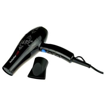 BaByliss PRO Dryers 5559E fén na vlasy BAB5559E