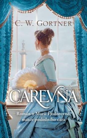 Carevna - Gortner C. W.