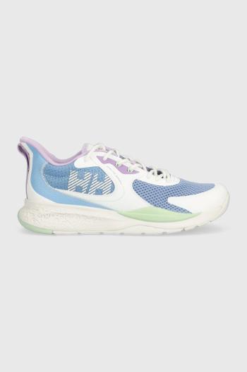 Sneakers boty Helly Hansen W Revo Sail