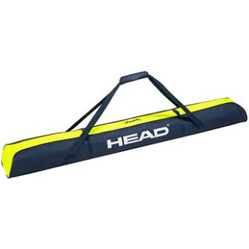 HEAD Single Skibag 175 cm (724794409350)