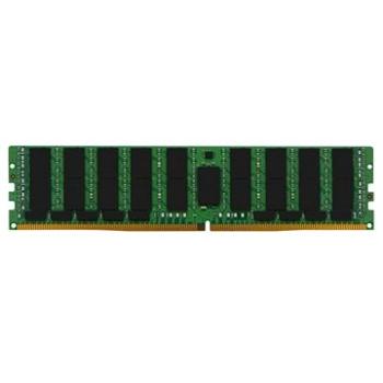 Kingston 16GB DDR4 2666MHz ECC Registered (KTL-TS426/16G)