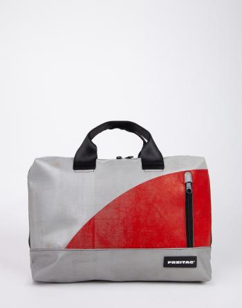 FREITAG F304 Moss