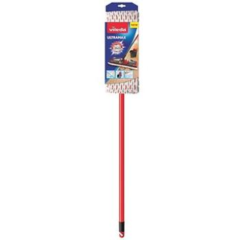 VILEDA Ultramax Microfibre 2v1 mop (4023103201200)