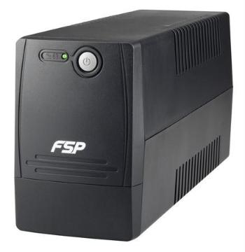 Fortron Záložní zdroj FP800 800VA, PPF4800407