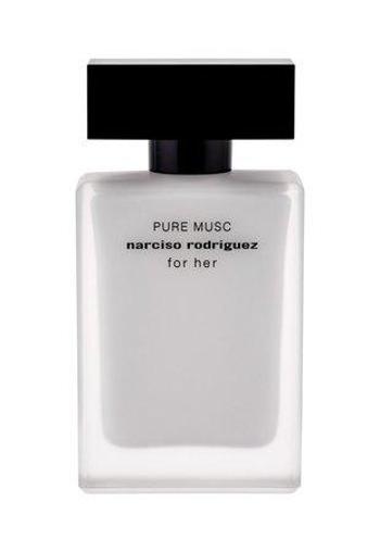 Parfémovaná voda Narciso Rodriguez - Pure Musc , 50, mlml