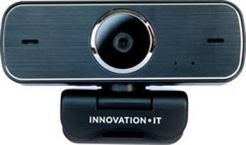 Full HD webkamera Innovation IT C1096 HD