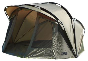 Mikado bivak enclave 2 man bivvy xl