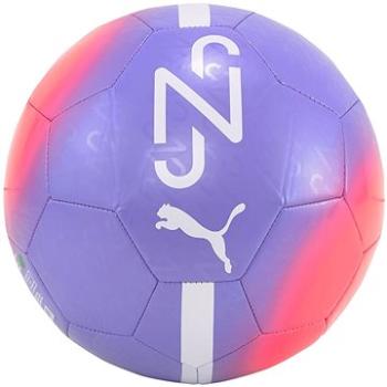 PUMA_NEYMAR JR Graphic ball Parisian Night-Fi (SPTpuma2496nad)