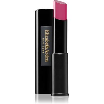 Elizabeth Arden Gelato Crush Plush Up Lip Gelato gelová rtěnka odstín 05 Flirty Fuchsia 3.2 g